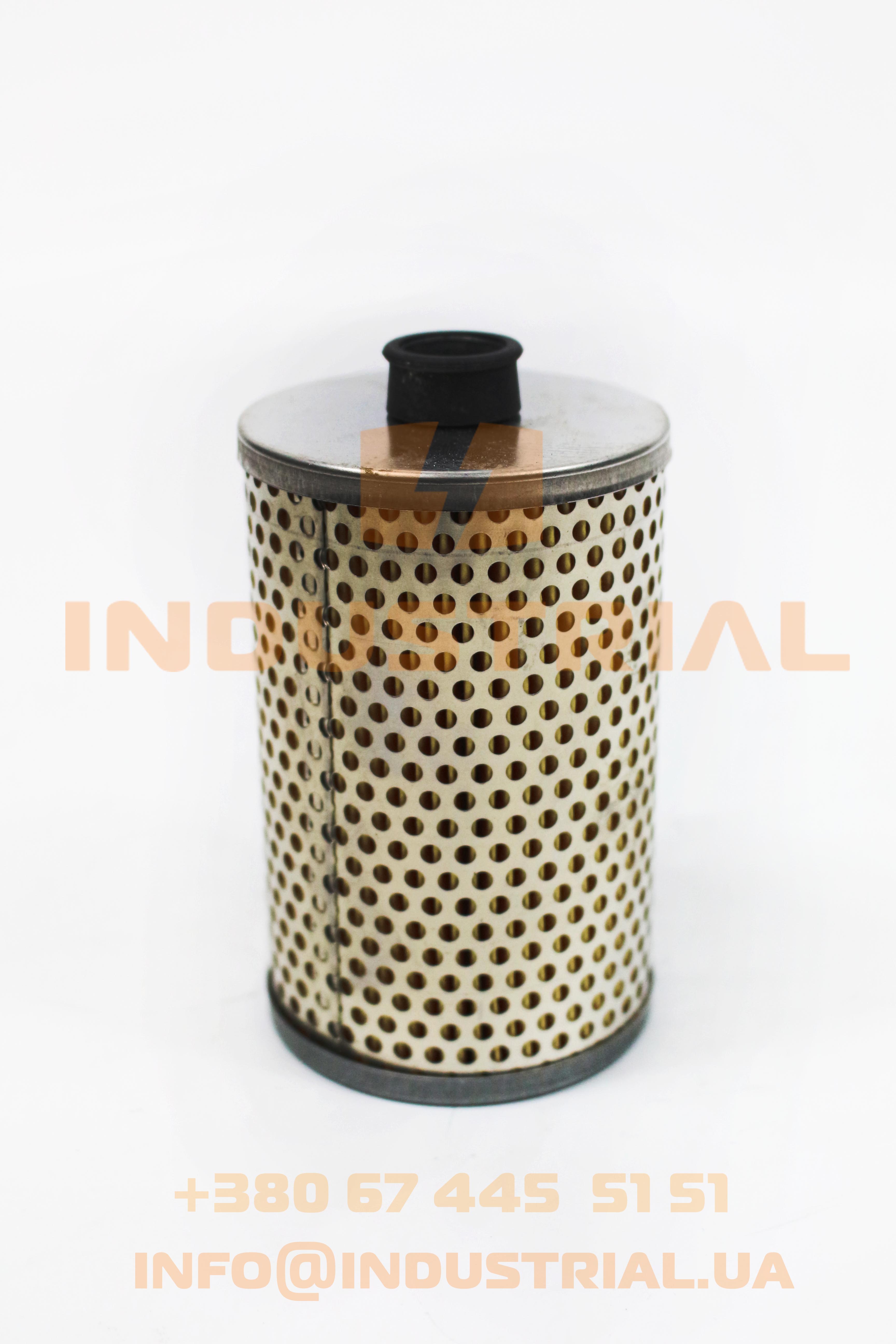 UFI 0306888 UFI